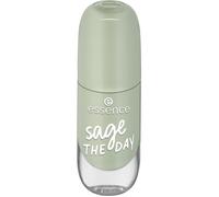 ¡29% DTO! Esmalte de Uñas Gel Nail Colour 8 ml