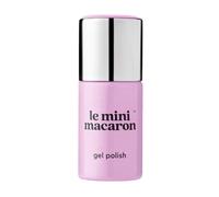 ¡29% DTO! Esmalte Semipermanente 3 en 1