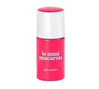 ¡29% DTO! Esmaltes Semipermanente 10 ml