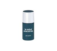 ¡29% DTO! Esmaltes Semipermanente 10 ml