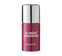 ¡29% DTO! Esmaltes Semipermanente 10 ml