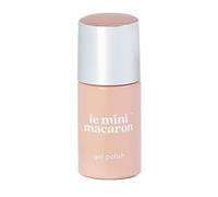 ¡29% DTO! Esmaltes Semipermanente 10 ml