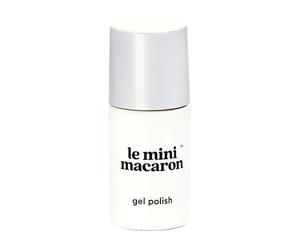 ¡29% DTO! Esmaltes Semipermanente 10 ml