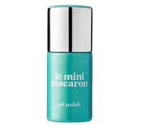 ¡29% DTO! Esmaltes Semipermanente
