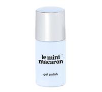 ¡29% DTO! Esmaltes Semipermanente