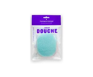 ¡29% DTO! Esponja Corporal para la Ducha