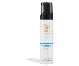 ¡29% DTO! Espuma Autobronceadora 200 ml