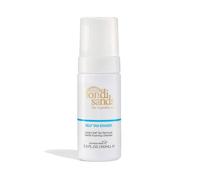 ¡29% DTO! Espuma Borradora de Autobronceado 100 ml