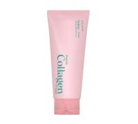 ¡29% DTO! Espuma Limpiadora Peptide Collagen 150 ml