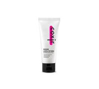 ¡29% DTO! Exosome Laser 6% Refining Sleeping Mask Pack 60 ml