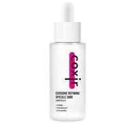 ¡29% DTO! Exosome Refining Spicule 3000 Ampoule 50 ml
