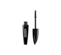 ¡29% DTO! False Lash Oversized