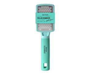 ¡29% DTO! Feet Free Lima Raspadora de Callos