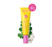 ¡29% DTO! Fluido Solar Glow 30 ml