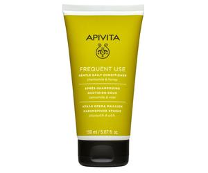 ¡29% DTO! Frequent Use Acondicionador Diario 150 ml