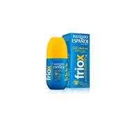 ¡29% DTO! Friox Gel Roll-on Efecto Frío 75 ml