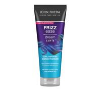 ¡29% DTO! Frizz-ease Acondicionador Dream Curls 250 ml