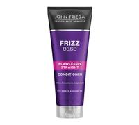 ¡29% DTO! Frizz-ease Acondicionador Flawlessly Straight 250 ml