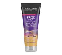 ¡29% DTO! Frizz Ease Acondicionador Fortalecedor 250 ml