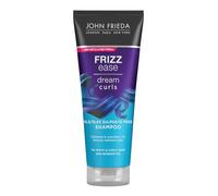 ¡29% DTO! Frizz-ease Champú Dream Curls 250 ml