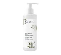 ¡29% DTO! Gel Aloe Vera 98% 200 ml