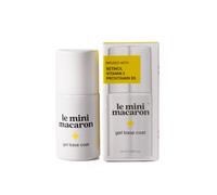 ¡29% DTO! Gel Base Coat Le Mini Macaron