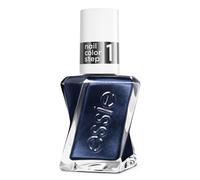 ¡29% DTO! Gel Couture Esmalte de Uñas Larga Duración