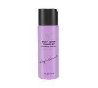 ¡29% DTO! Gel Limpiador de Brochas 118 ml