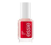 Essie Gel reparador de uñas To The Rescue UV 13,5 ml