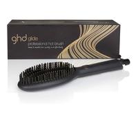 ¡22% DTO! Glide Professional Hot Brush Cepillo Eléctrico