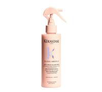 Anti Frizz Glaze Milk 190ML Kerastase