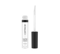 ¡29% DTO! Gloss Obsessed Lip Glaze 2.5 ml
