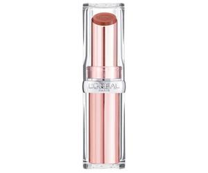 ¡29% DTO! Glow Paradise Color Riche Shine Pintalabios Hidratante con Brillo