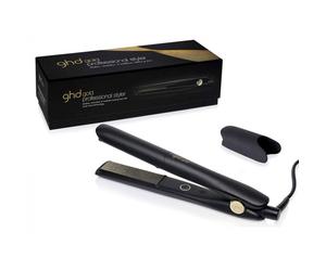 ¡29% DTO! Gold Styler Plancha de Pelo