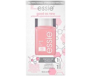 ¡29% DTO! Good As New Tratamiento para uñas 13.5 ml