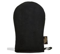 ¡31% DTO! Guante Aplicador de Autobronceador