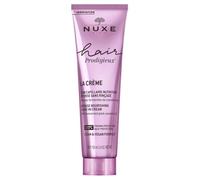 NUXE Tratamiento para el pelo Hair Prodigieux La Créme Tratamiento Capilar Nutrición Intensa