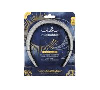 ¡29% DTO! Hairhalo Eclipse Stardust Crown