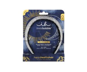 ¡29% DTO! Hairhalo Eclipse Stardust Crown