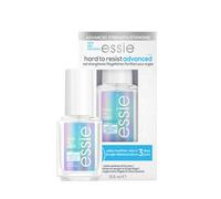 ¡29% DTO! Hard to resist Advanced Tratamiento endurecedor de uñas 13.5 ml