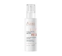Avène Hyaluron Activ UV Fluido Triple Eficacia SPF50 40 ml