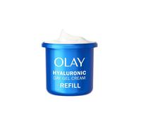 ¡29% DTO! Hyaluronic Day Gel Cream Ácido Hialurónico Crema de Día 50 ml