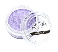 ¡29% DTO! Hydra FX Delineador