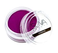 ¡29% DTO! Hydra FX Delineador