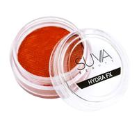 ¡29% DTO! Hydra FX Delineador