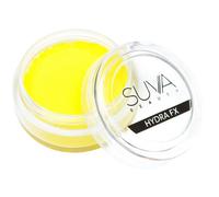 ¡29% DTO! Hydra FX Delineador