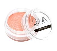 ¡29% DTO! Hydra Liner Eyeliner