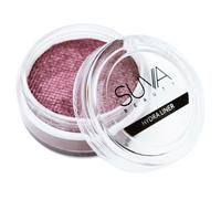 ¡29% DTO! Hydra Liner Eyeliner