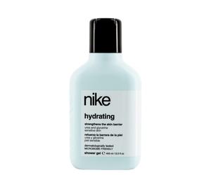 ¡29% DTO! Hydrating Gel de Baño Hidratante 400 ml