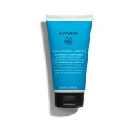 ¡29% DTO! Hydration Acondicionador Hidratante 150 ml